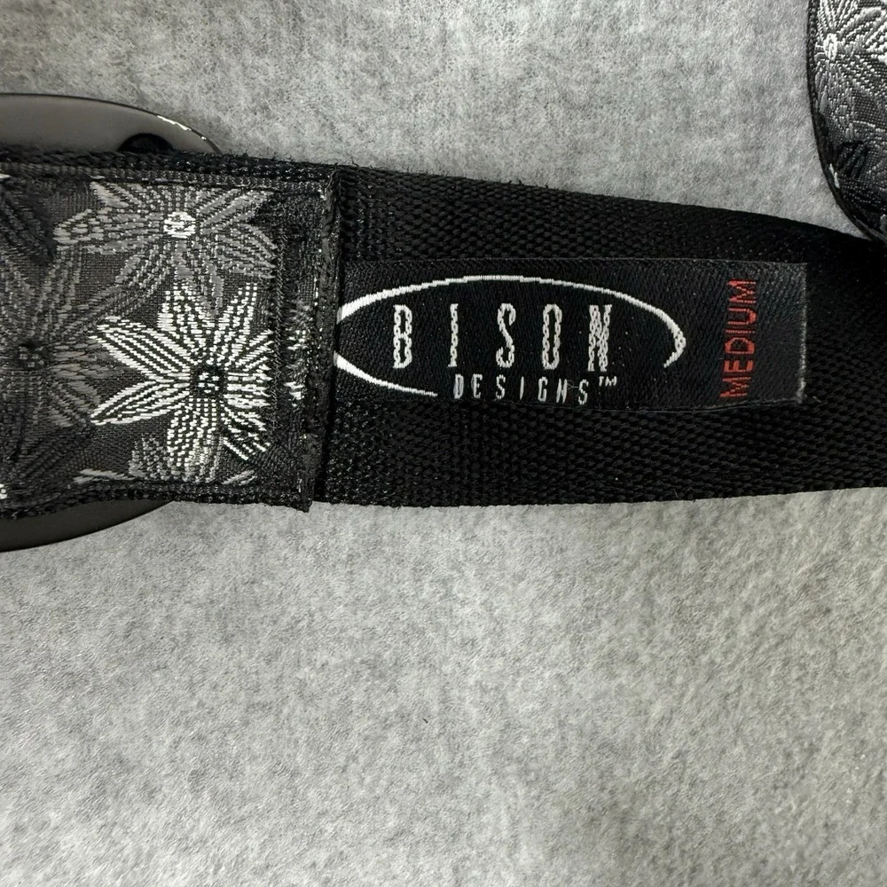 Bison Designs bison designs